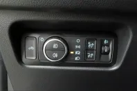 Ford Ranger din 2025 cu 17.119 km - oferta FOR203358 - foto 24