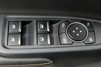 Ford Ranger din 2025 cu 17.119 km - oferta FOR203358 - foto 25