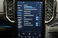 Ford Ranger din 2025 cu 17.119 km - oferta FOR203358 - foto 28