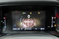 Ford Ranger din 2025 cu 17.119 km - oferta FOR203358 - foto 31