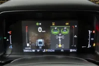 Ford Ranger din 2025 cu 17.119 km - oferta FOR203358 - foto 32