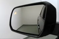 Ford Ranger din 2025 cu 17.119 km - oferta FOR203358 - foto 33