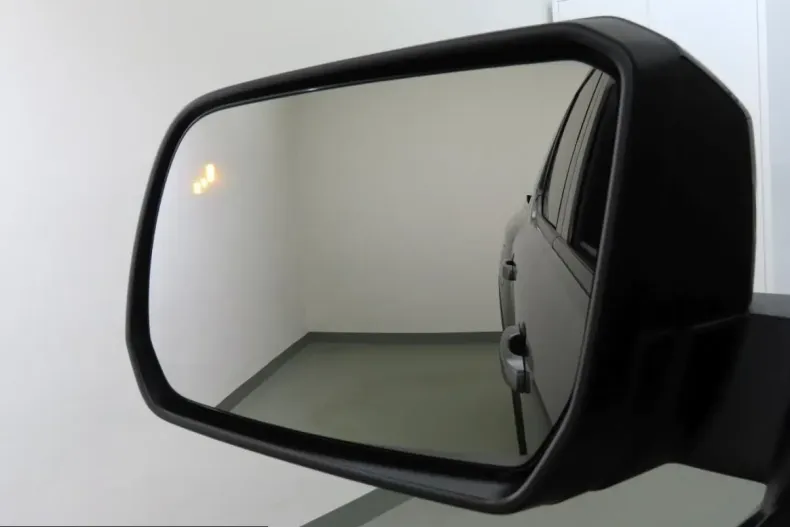 Ford Ranger din 2025 cu 17.119 km - oferta FOR203358 - foto 33