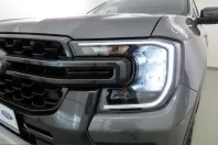 Ford Ranger din 2025 cu 17.119 km - oferta FOR203358 - foto 34