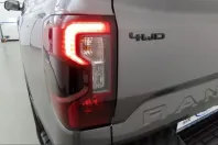 Ford Ranger din 2025 cu 17.119 km - oferta FOR203358 - foto 35