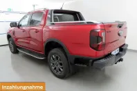 Ford Ranger din 2023 cu 34.261 km - oferta FOR203359 - foto 2
