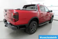 Ford Ranger din 2023 cu 34.261 km - oferta FOR203359 - foto 3