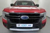 Ford Ranger din 2023 cu 34.261 km - oferta FOR203359 - foto 5