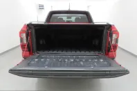 Ford Ranger din 2023 cu 34.261 km - oferta FOR203359 - foto 6