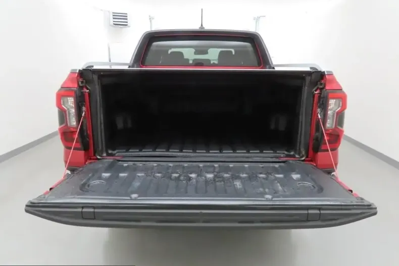 Ford Ranger din 2023 cu 34.261 km - oferta FOR203359 - foto 6