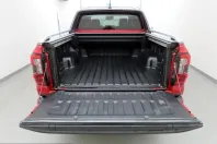 Ford Ranger din 2023 cu 34.261 km - oferta FOR203359 - foto 7