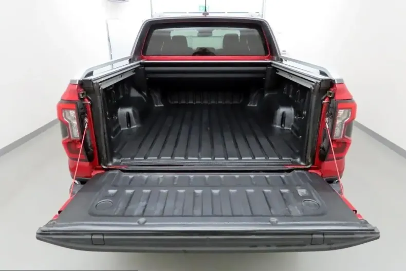 Ford Ranger din 2023 cu 34.261 km - oferta FOR203359 - foto 7