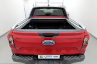 Ford Ranger din 2023 cu 34.261 km - oferta FOR203359 - foto 8
