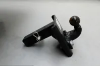 Ford Ranger din 2023 cu 34.261 km - oferta FOR203359 - foto 9