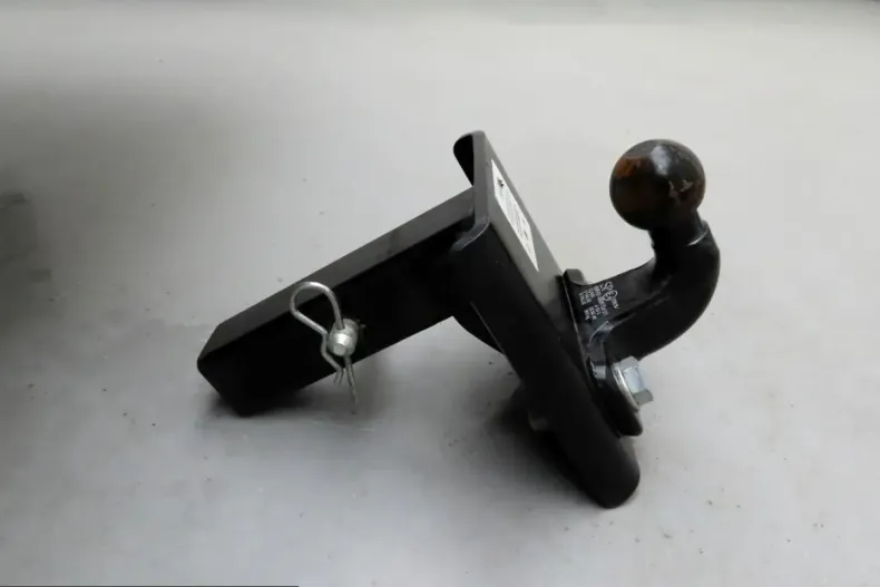 Ford Ranger din 2023 cu 34.261 km - oferta FOR203359 - foto 9