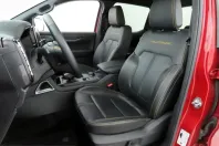 Ford Ranger din 2023 cu 34.261 km - oferta FOR203359 - foto 10