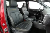 Ford Ranger din 2023 cu 34.261 km - oferta FOR203359 - foto 11