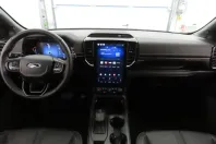 Ford Ranger din 2023 cu 34.261 km - oferta FOR203359 - foto 13