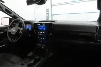 Ford Ranger din 2023 cu 34.261 km - oferta FOR203359 - foto 14