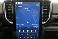 Ford Ranger din 2023 cu 34.261 km - oferta FOR203359 - foto 18