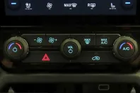 Ford Ranger din 2023 cu 34.261 km - oferta FOR203359 - foto 19