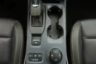 Ford Ranger din 2023 cu 34.261 km - oferta FOR203359 - foto 20