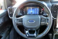 Ford Ranger din 2023 cu 34.261 km - oferta FOR203359 - foto 21