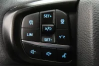 Ford Ranger din 2023 cu 34.261 km - oferta FOR203359 - foto 22