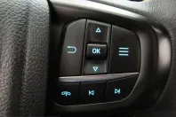 Ford Ranger din 2023 cu 34.261 km - oferta FOR203359 - foto 23