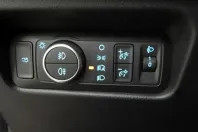 Ford Ranger din 2023 cu 34.261 km - oferta FOR203359 - foto 24