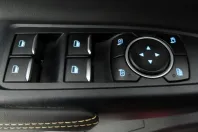 Ford Ranger din 2023 cu 34.261 km - oferta FOR203359 - foto 25