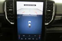 Ford Ranger din 2023 cu 34.261 km - oferta FOR203359 - foto 26