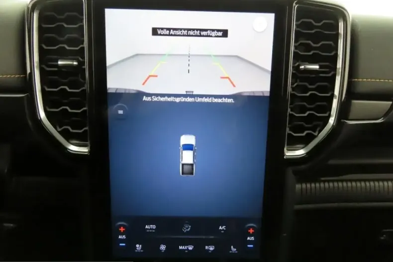 Ford Ranger din 2023 cu 34.261 km - oferta FOR203359 - foto 26