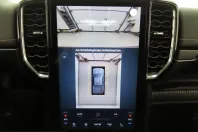 Ford Ranger din 2023 cu 34.261 km - oferta FOR203359 - foto 27