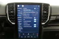 Ford Ranger din 2023 cu 34.261 km - oferta FOR203359 - foto 28