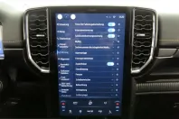 Ford Ranger din 2023 cu 34.261 km - oferta FOR203359 - foto 29