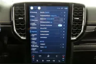 Ford Ranger din 2023 cu 34.261 km - oferta FOR203359 - foto 30