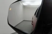 Ford Ranger din 2023 cu 34.261 km - oferta FOR203359 - foto 31