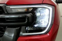 Ford Ranger din 2023 cu 34.261 km - oferta FOR203359 - foto 32