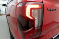 Ford Ranger din 2023 cu 34.261 km - oferta FOR203359 - foto 33