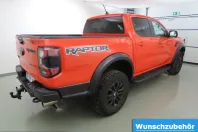 Ford Ranger din 2023 cu 30.276 km - oferta FOR203360 - foto 3