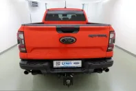Ford Ranger din 2023 cu 30.276 km - oferta FOR203360 - foto 4