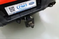 Ford Ranger din 2023 cu 30.276 km - oferta FOR203360 - foto 5