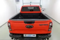 Ford Ranger din 2023 cu 30.276 km - oferta FOR203360 - foto 6