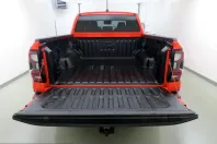 Ford Ranger din 2023 cu 30.276 km - oferta FOR203360 - foto 7