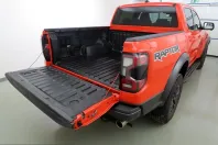 Ford Ranger din 2023 cu 30.276 km - oferta FOR203360 - foto 8