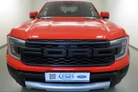Ford Ranger din 2023 cu 30.276 km - oferta FOR203360 - foto 10
