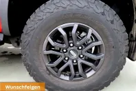 Ford Ranger din 2023 cu 30.276 km - oferta FOR203360 - foto 11