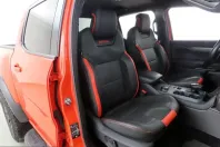 Ford Ranger din 2023 cu 30.276 km - oferta FOR203360 - foto 14