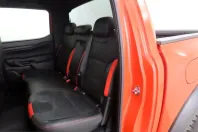 Ford Ranger din 2023 cu 30.276 km - oferta FOR203360 - foto 15